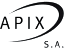 Logo APIX